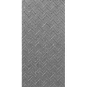 359_1_additional image.jpg image